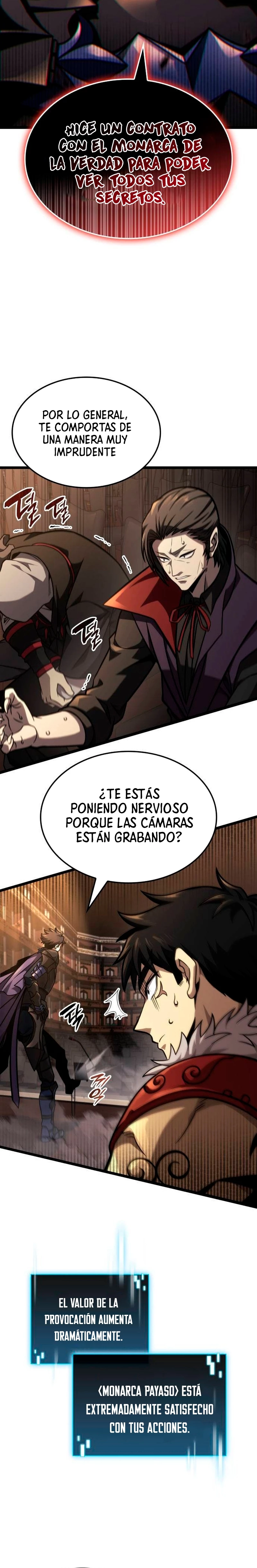 Página 26