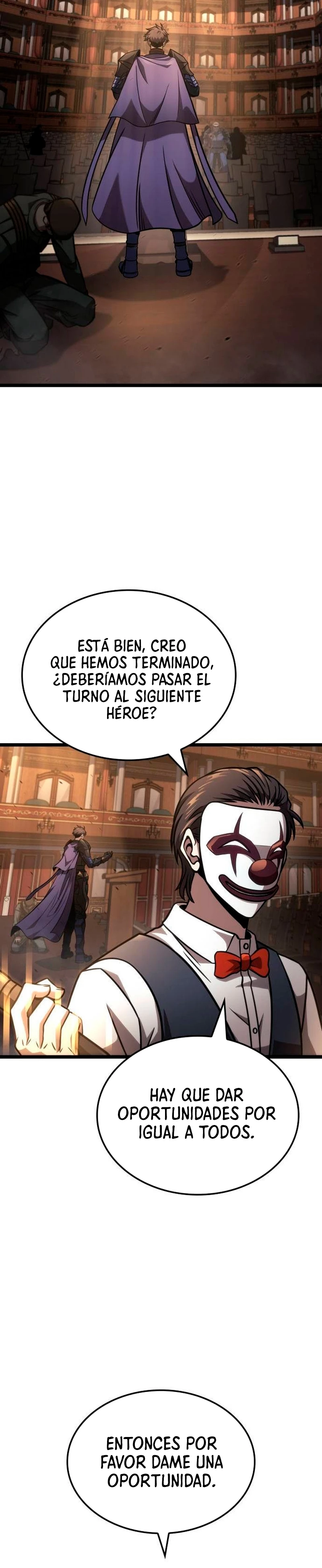 Página 30