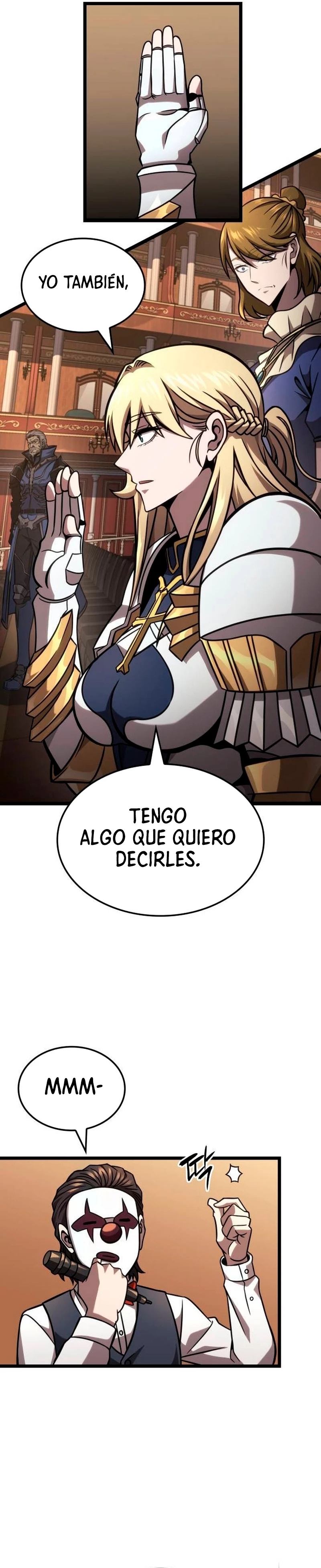 Página 31