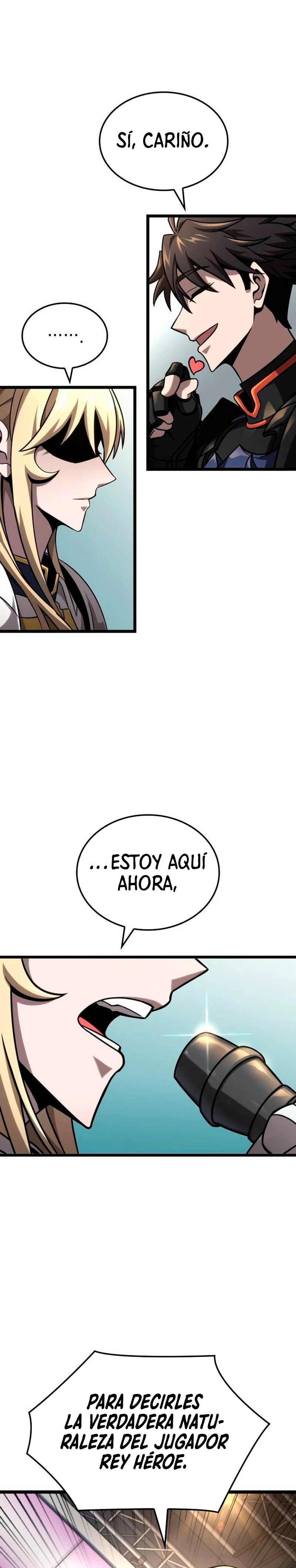Página 33