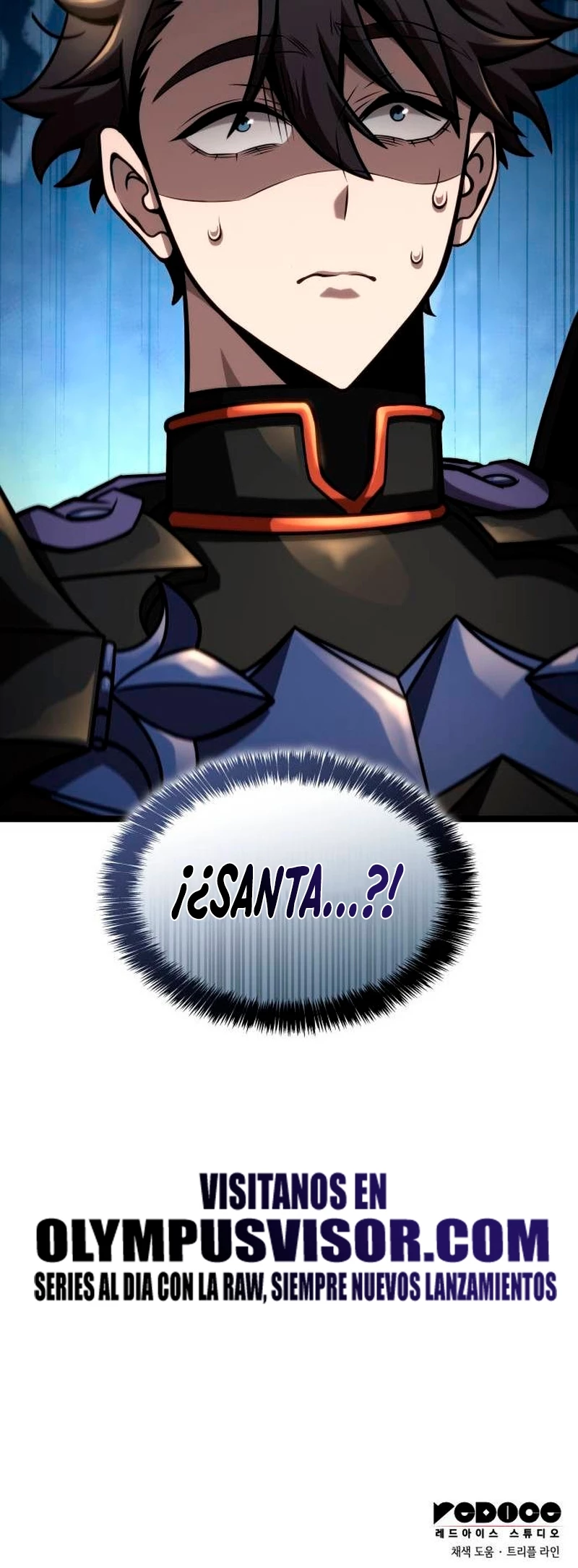 Página 35