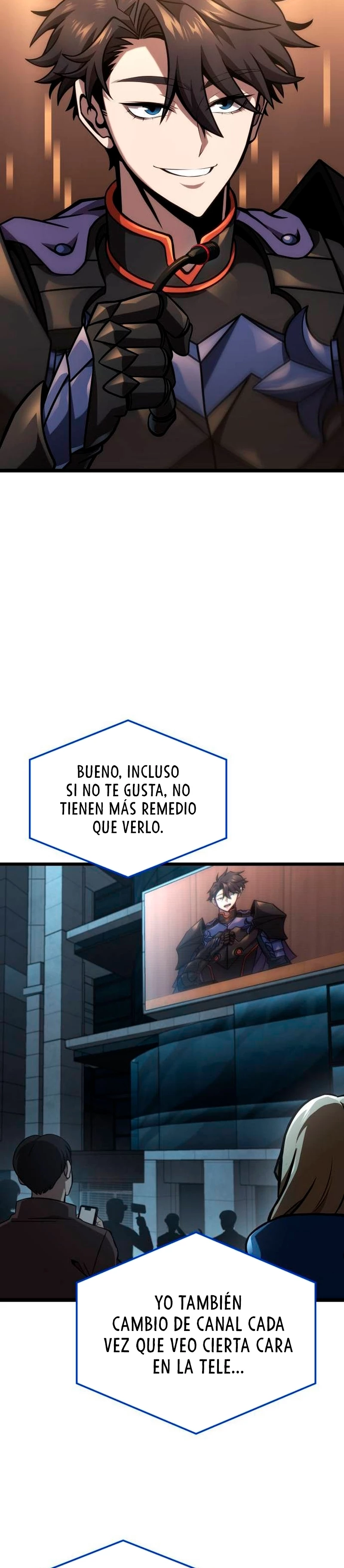 Página 7