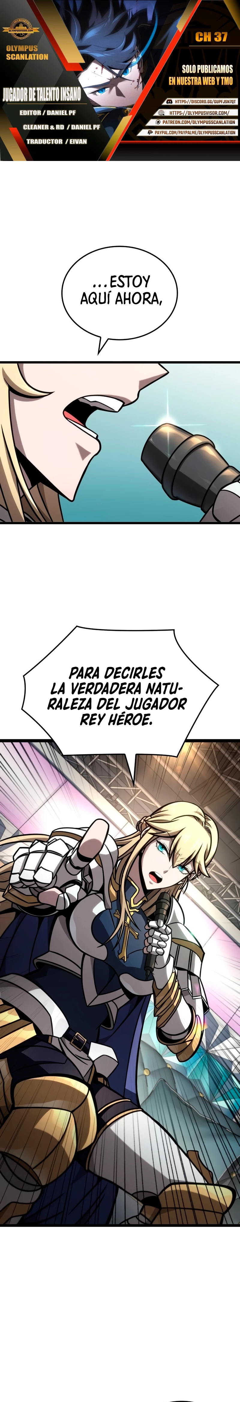 Página 1