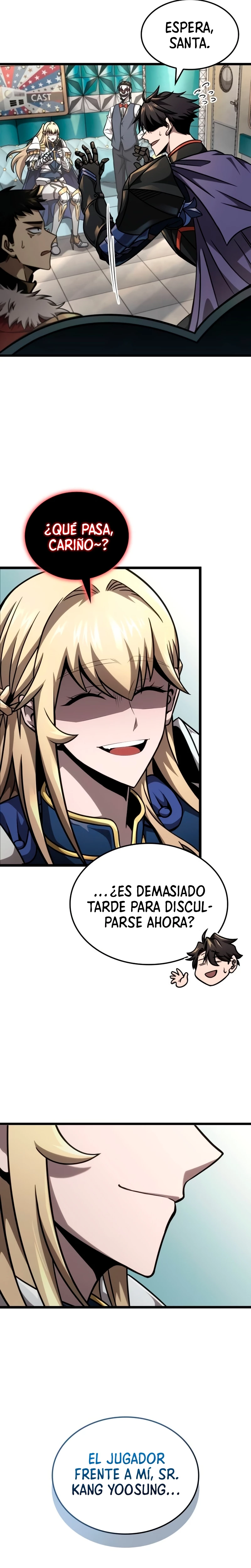 Página 2