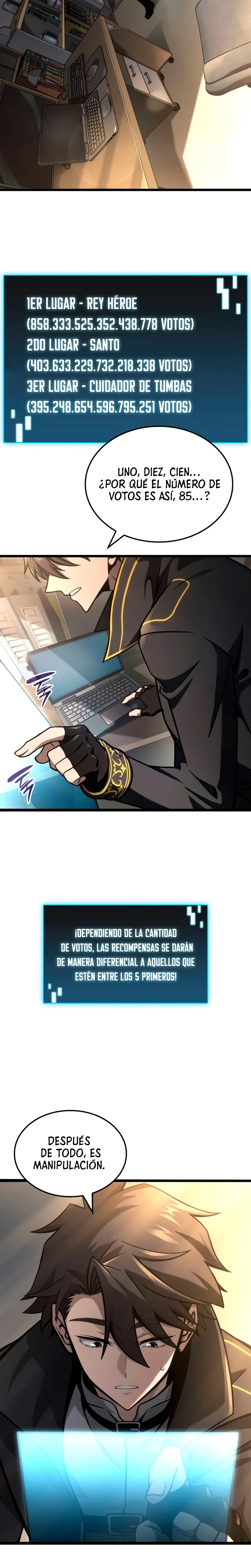 Página 4