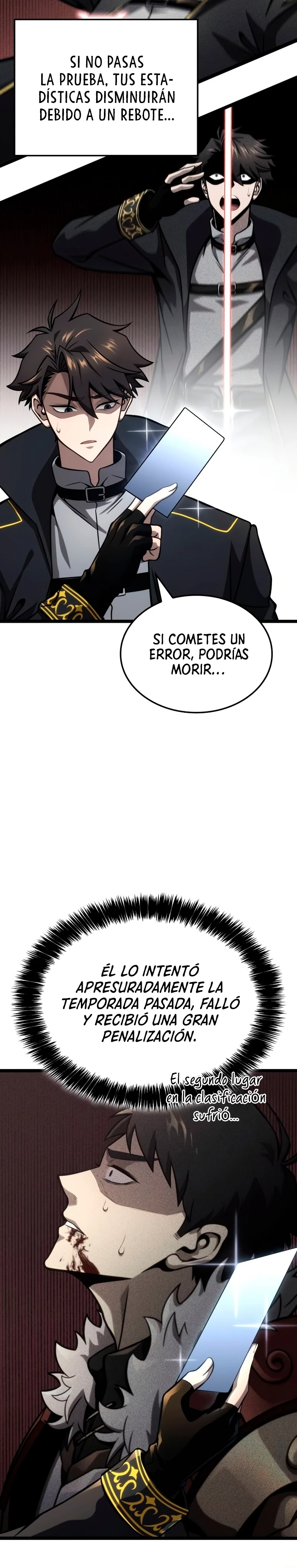 Página 7