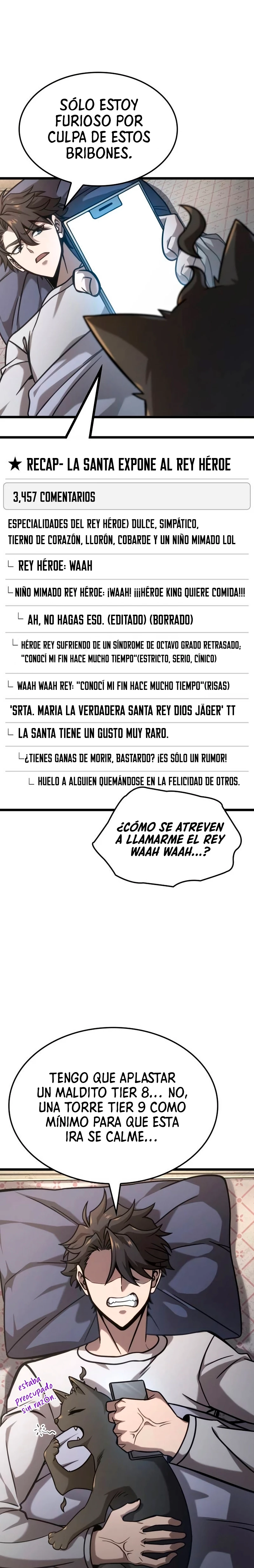Página 26