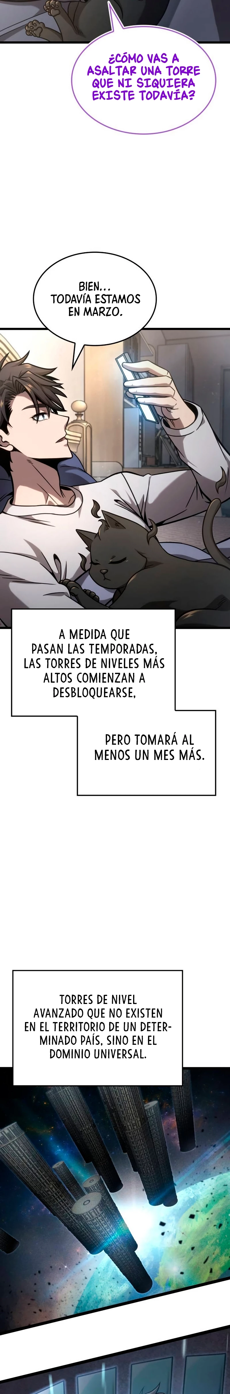 Página 27
