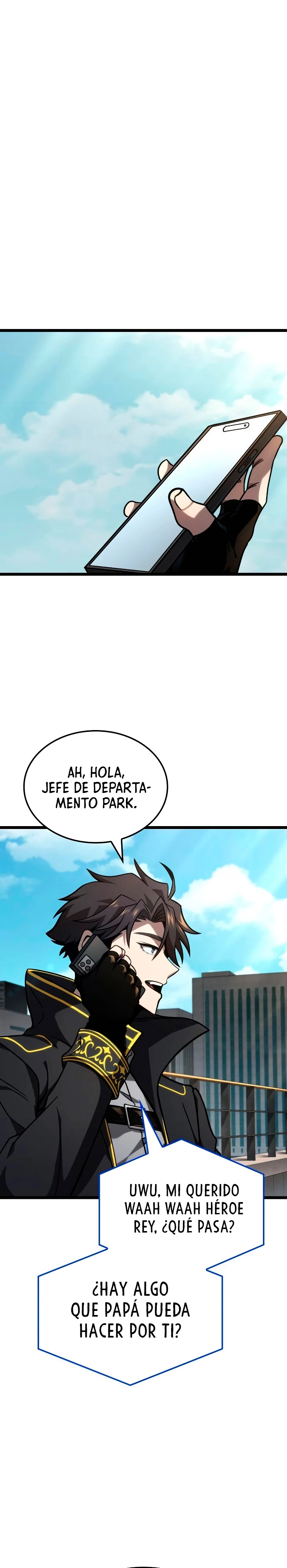 Página 27