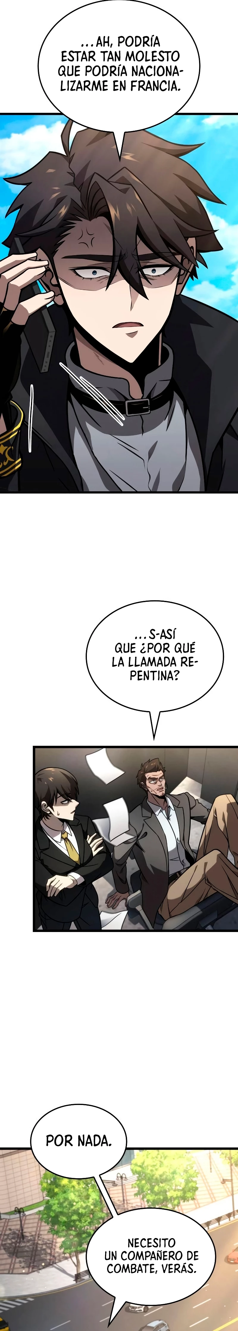 Página 28