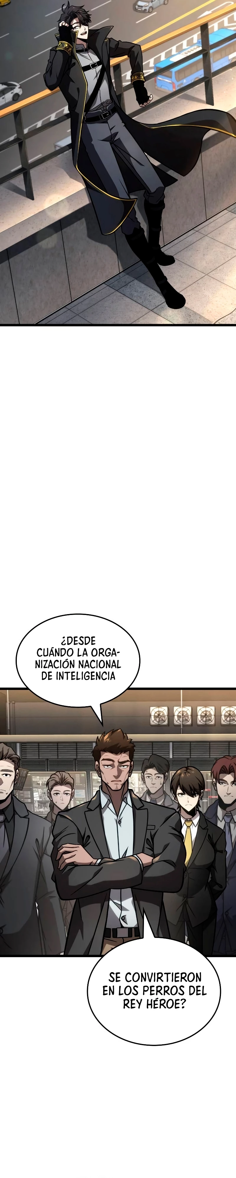 Página 29