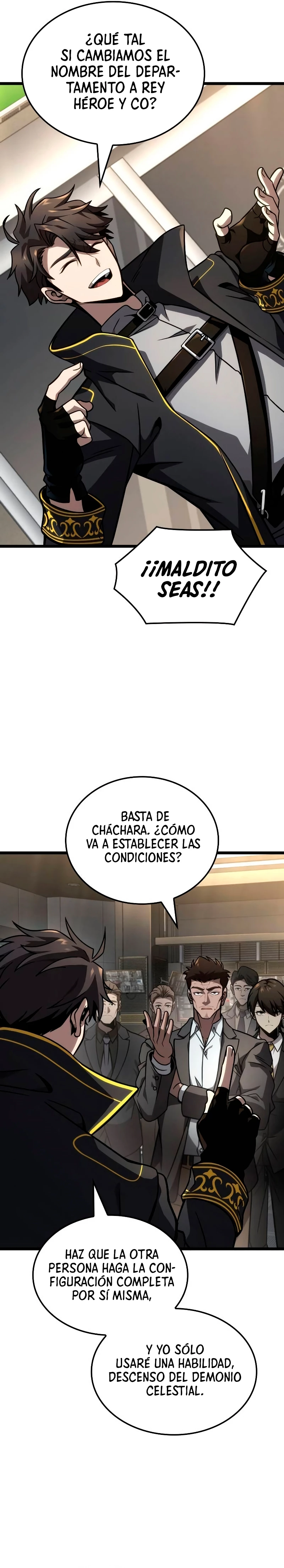 Página 30