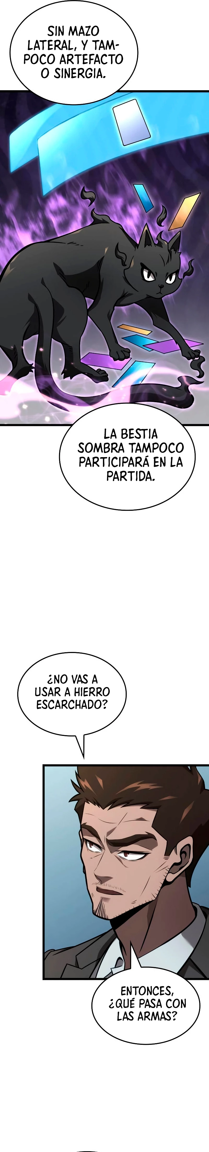 Página 31