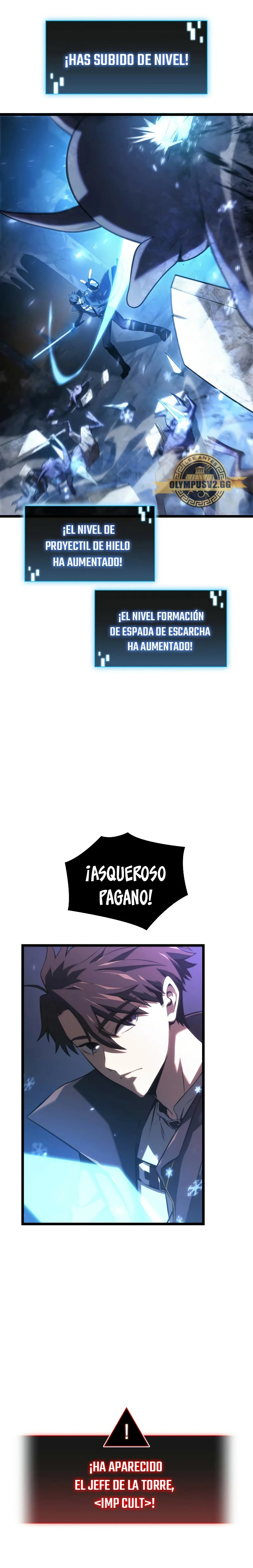 Página 13
