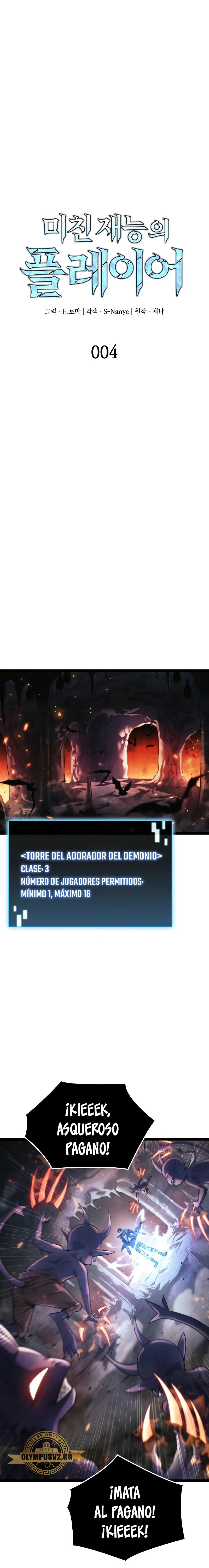 Página 9