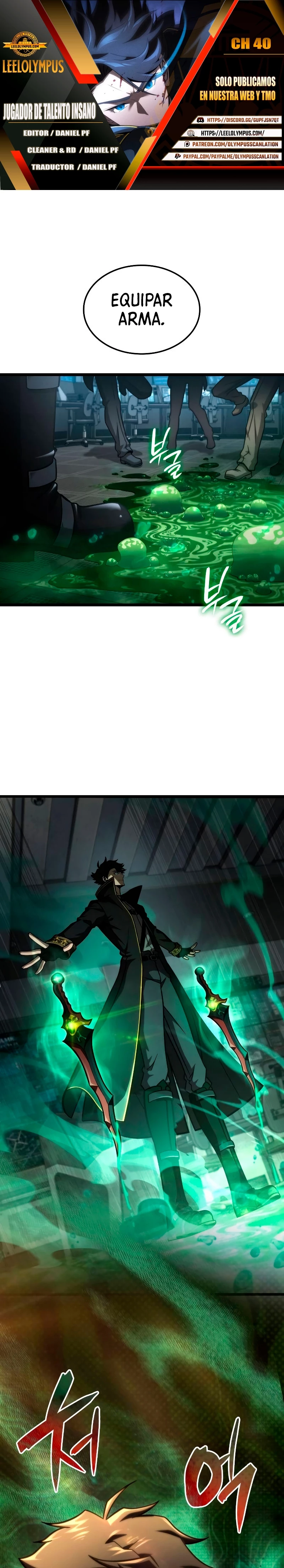 Página 1
