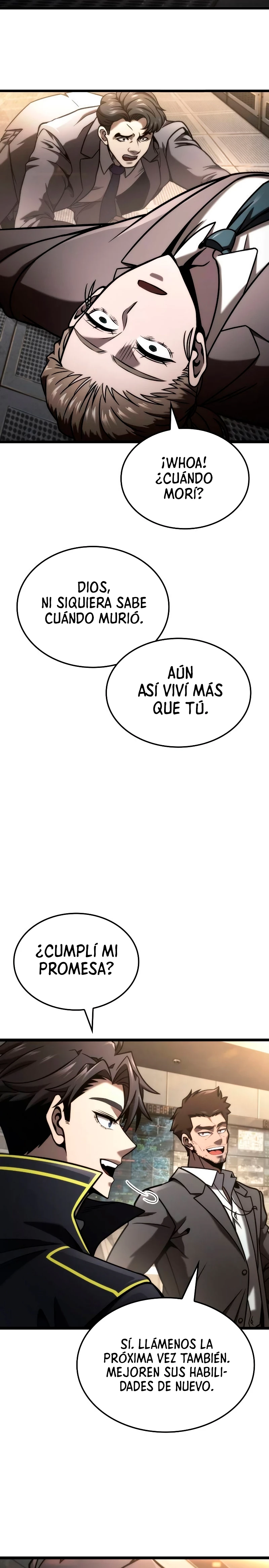 Página 31
