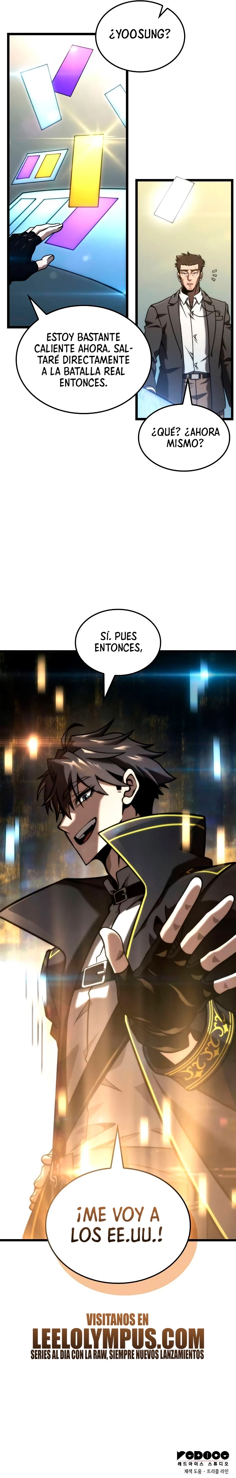 Página 34