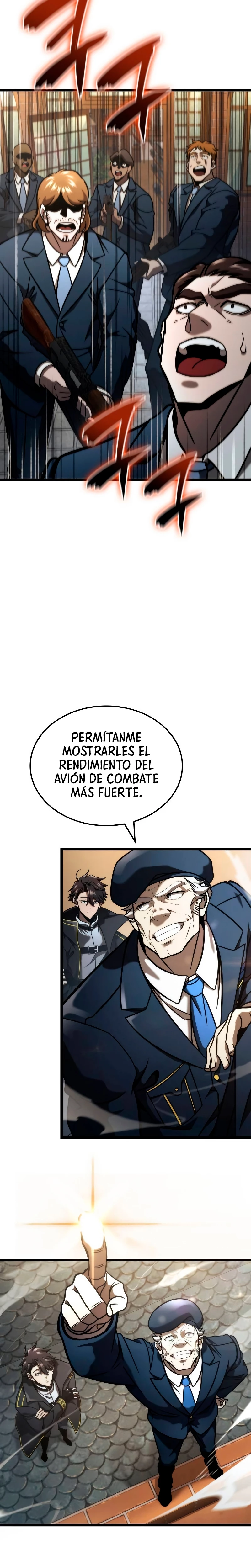 Página 25