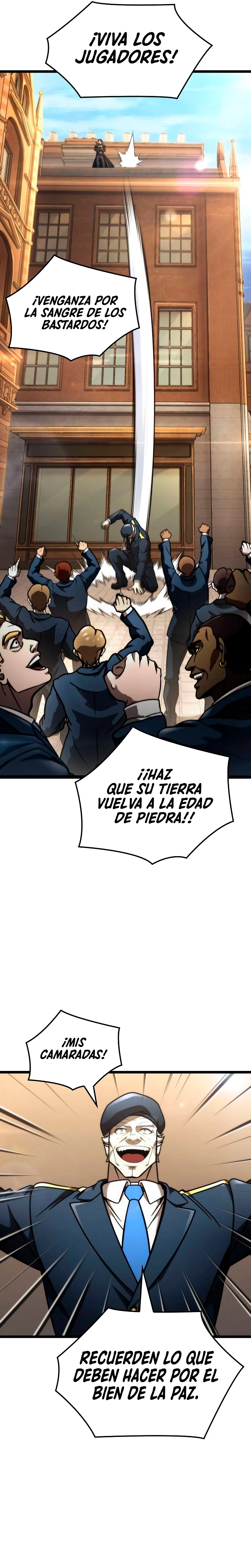 Página 29