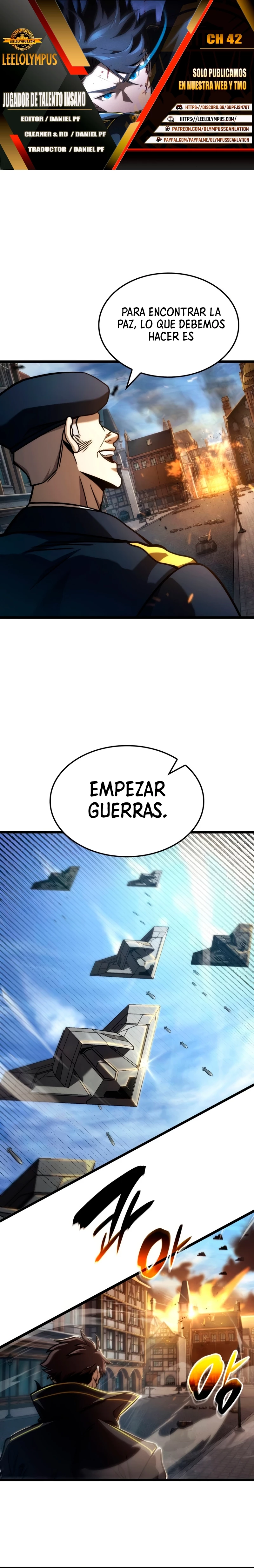 Página 1