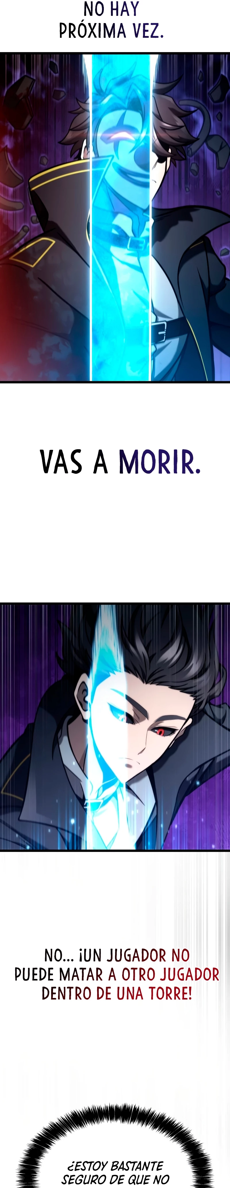 Página 30