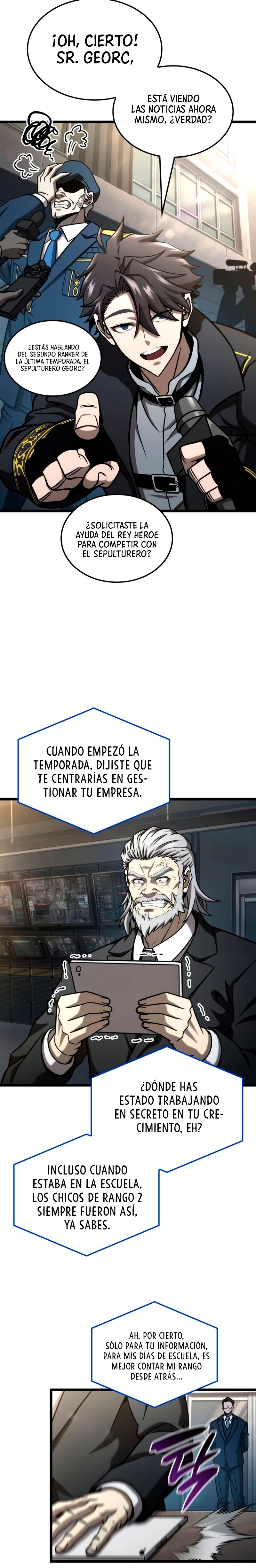 Página 35