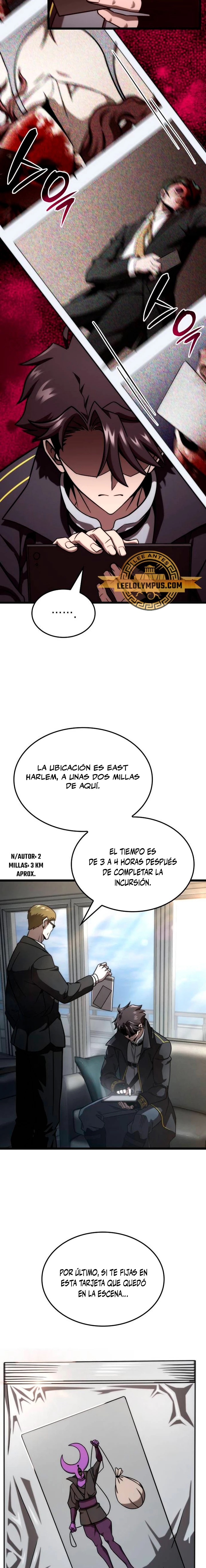 Página 13