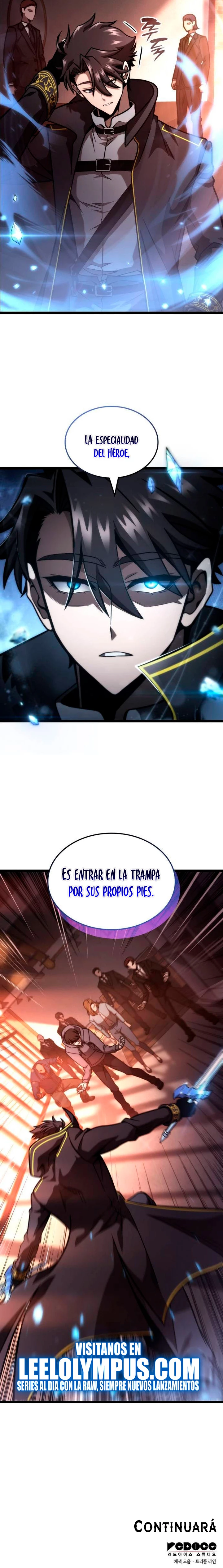 Página 26