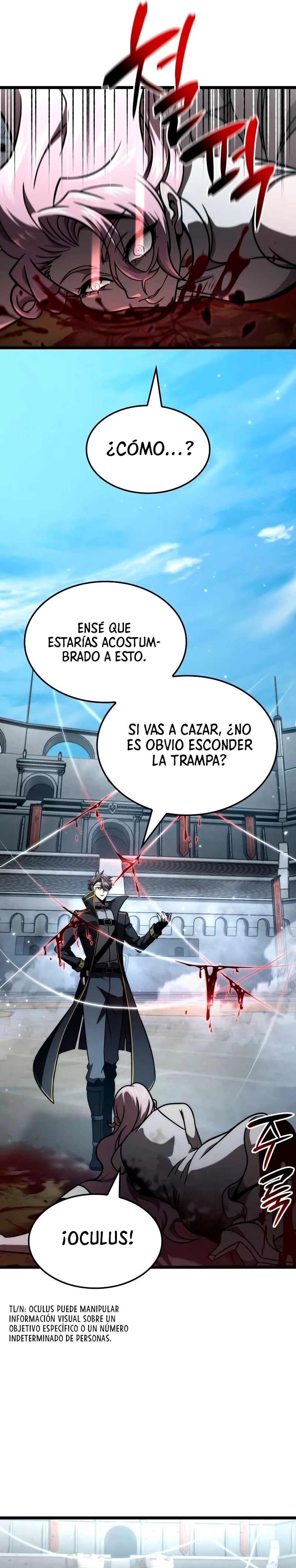 Página 25