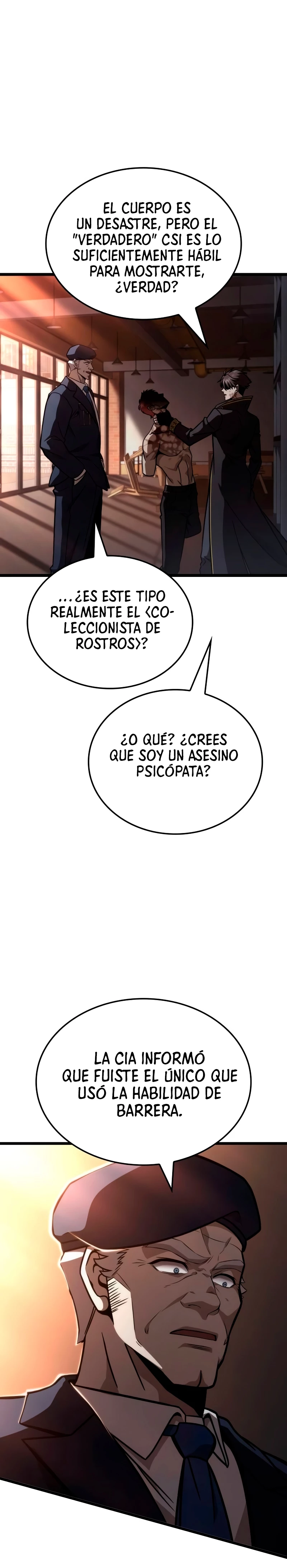 Página 32