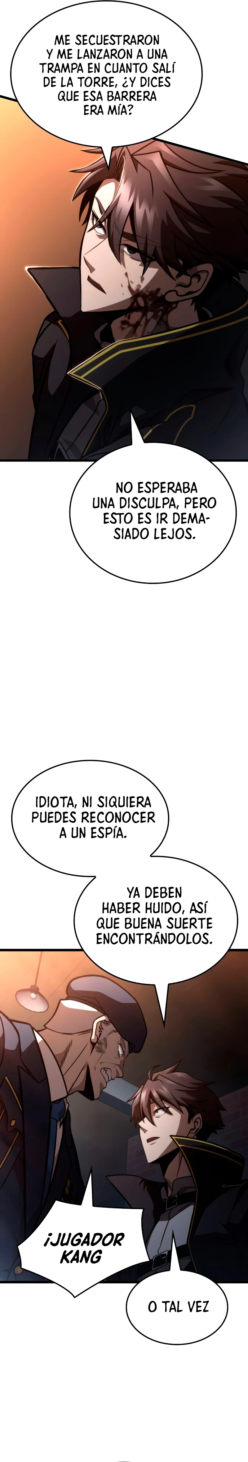 Página 33
