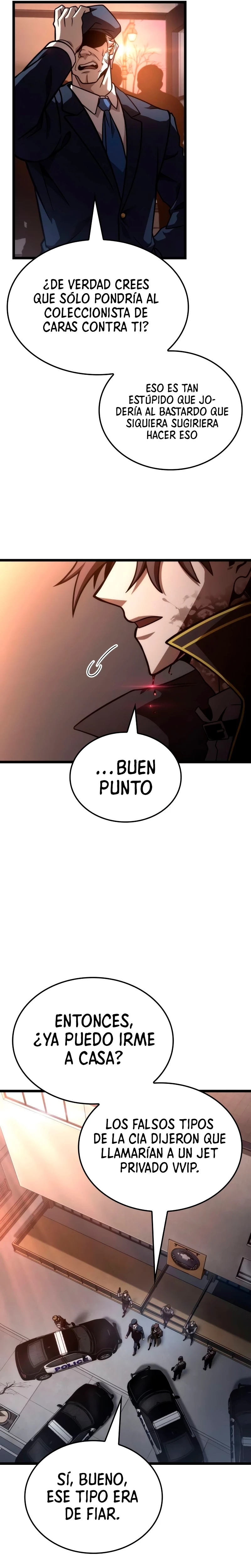 Página 35
