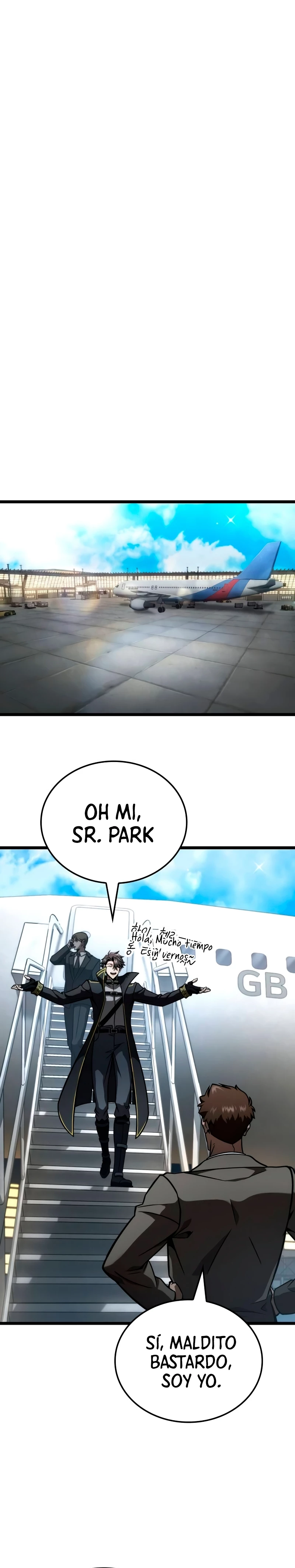Página 36