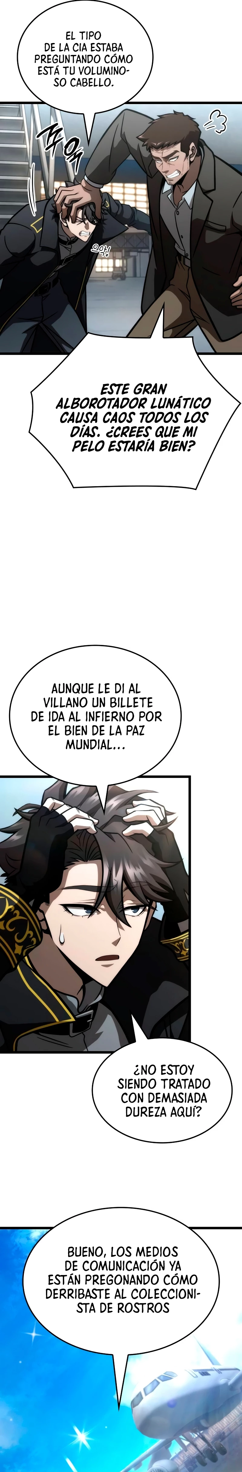 Página 37