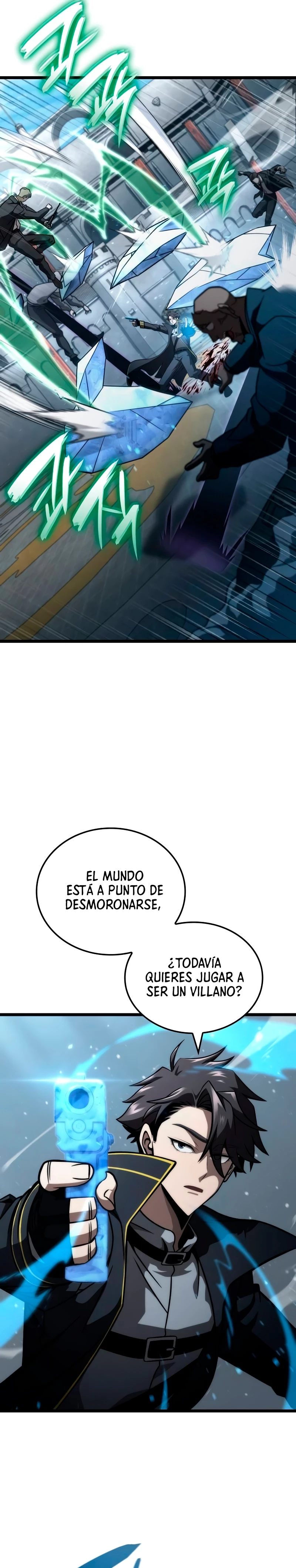 Página 8