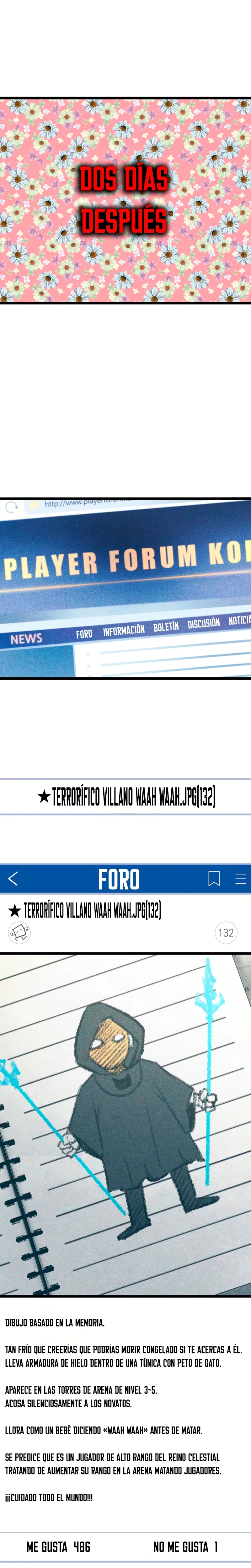 Página 10