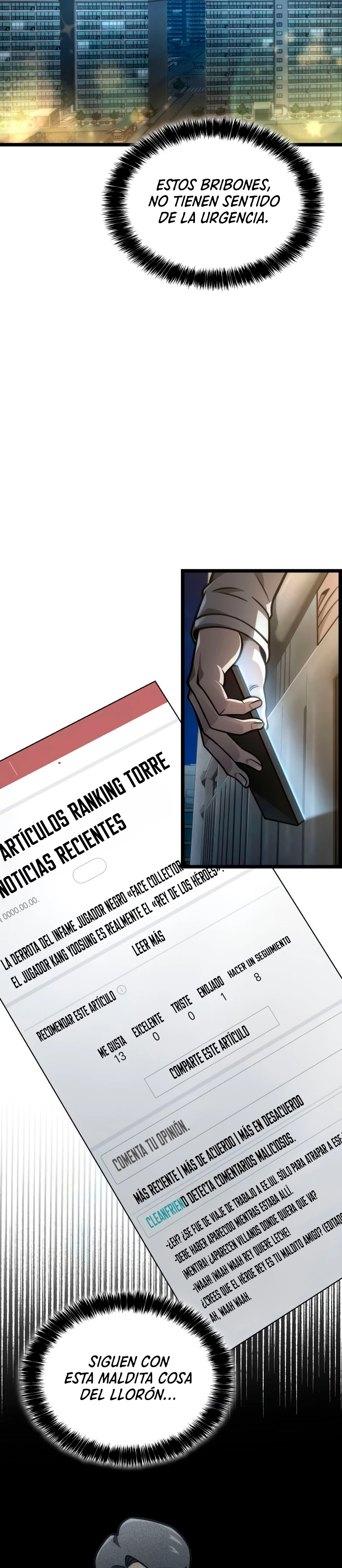Página 2
