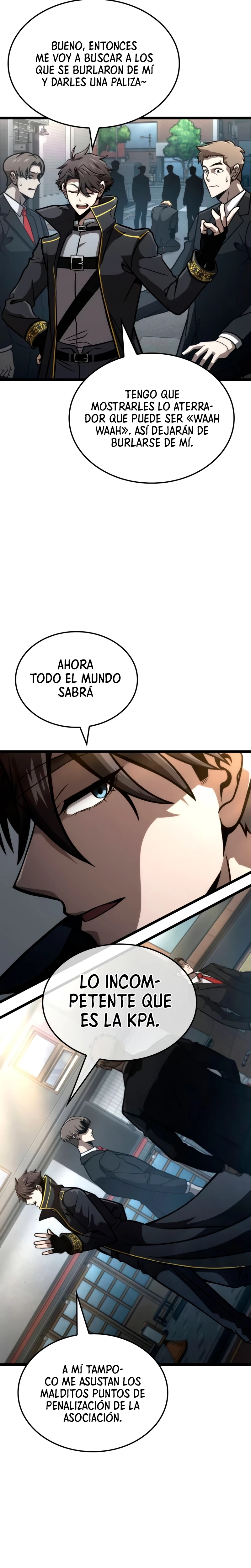 Página 25