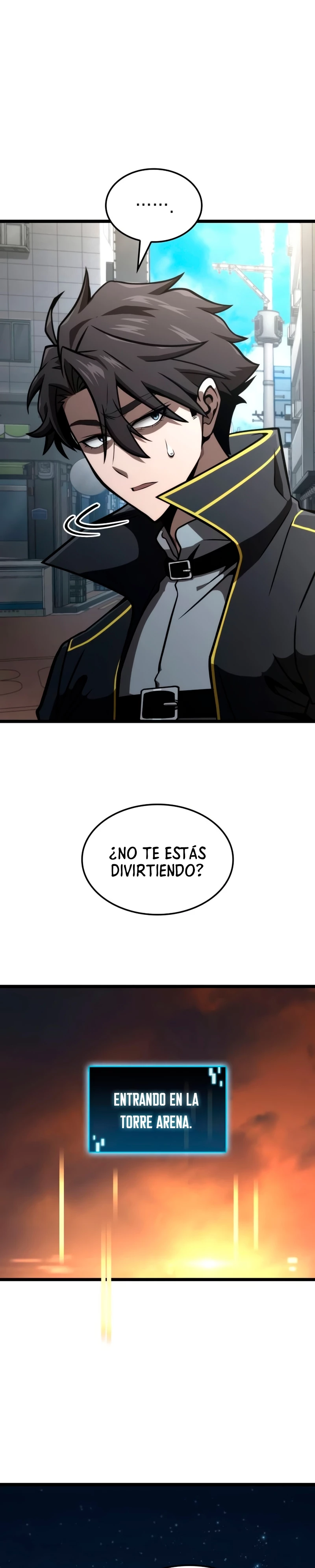 Página 29