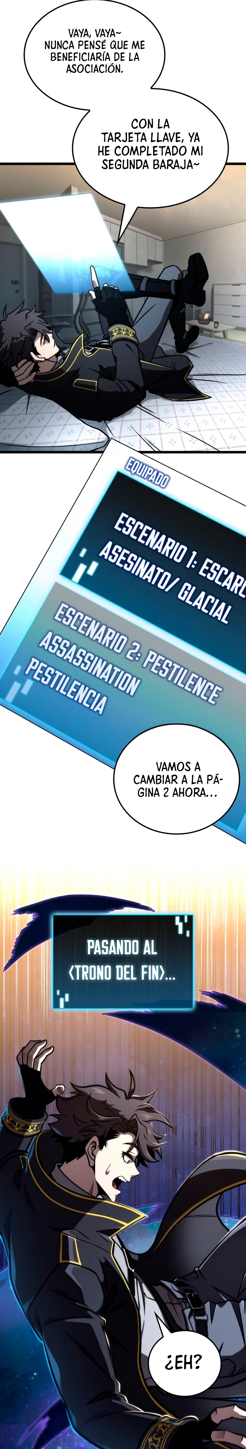 Página 31