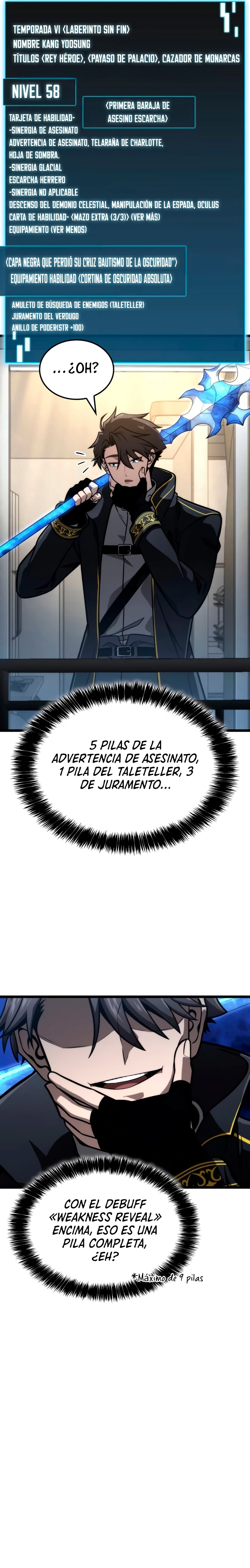 Página 9