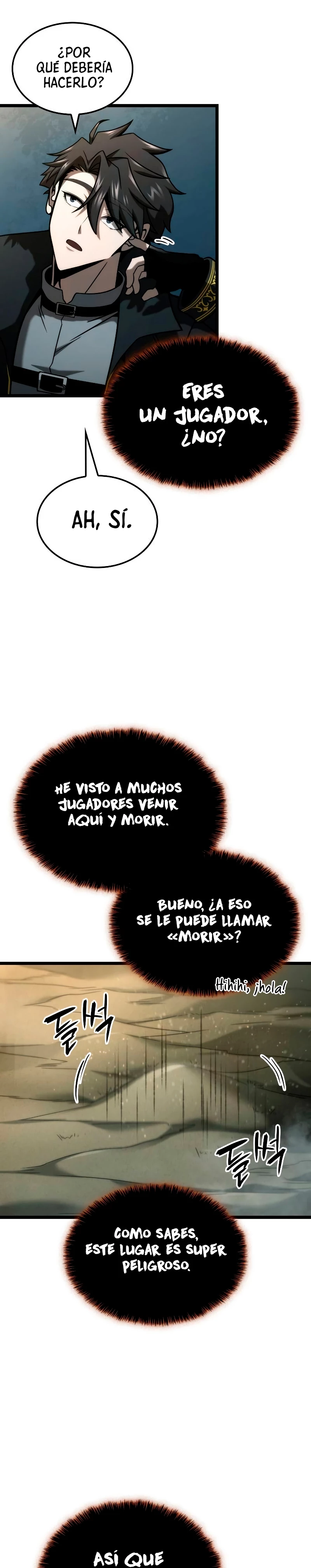 Página 16