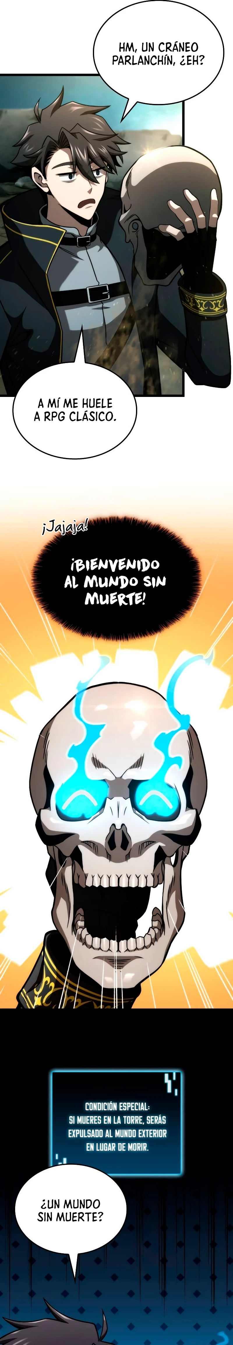 Página 18