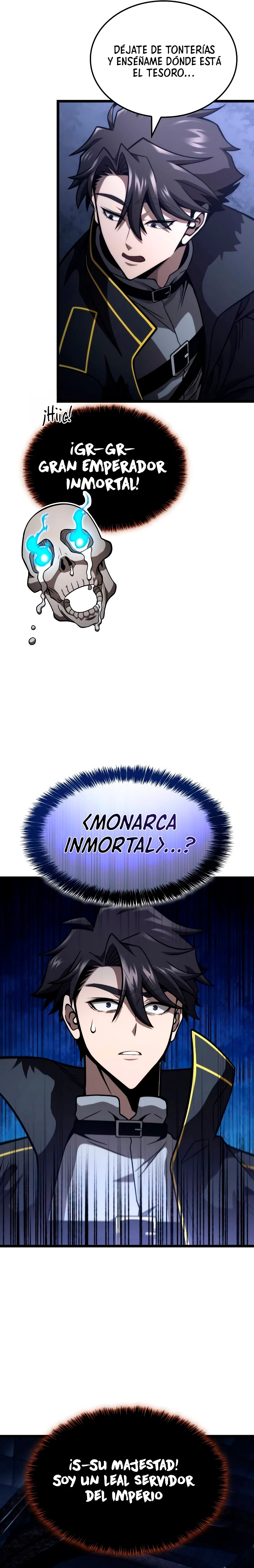 Página 32