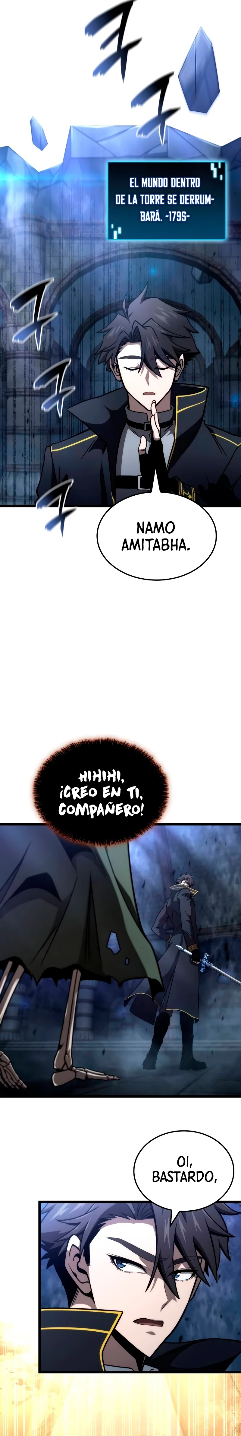 Página 22