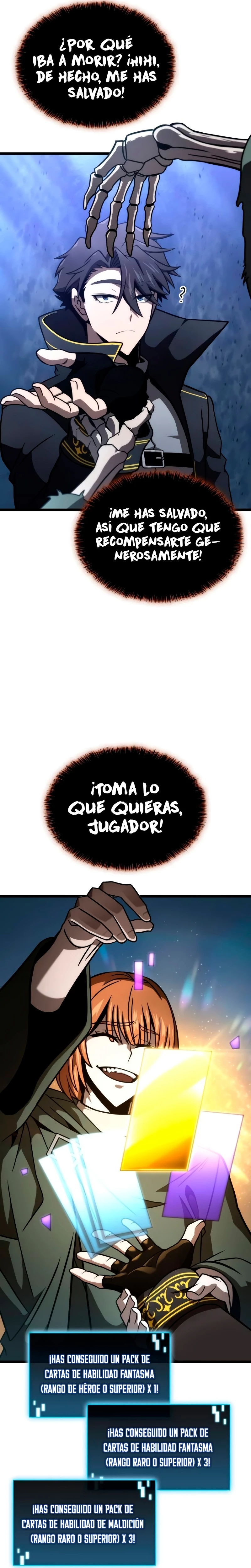 Página 24