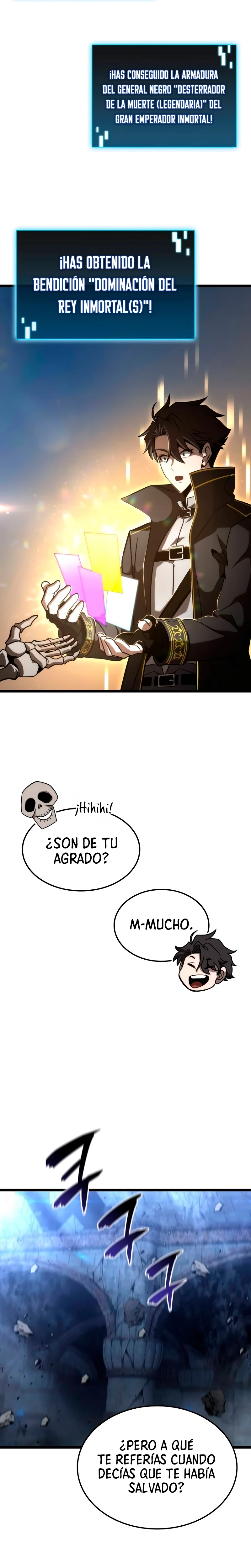 Página 25
