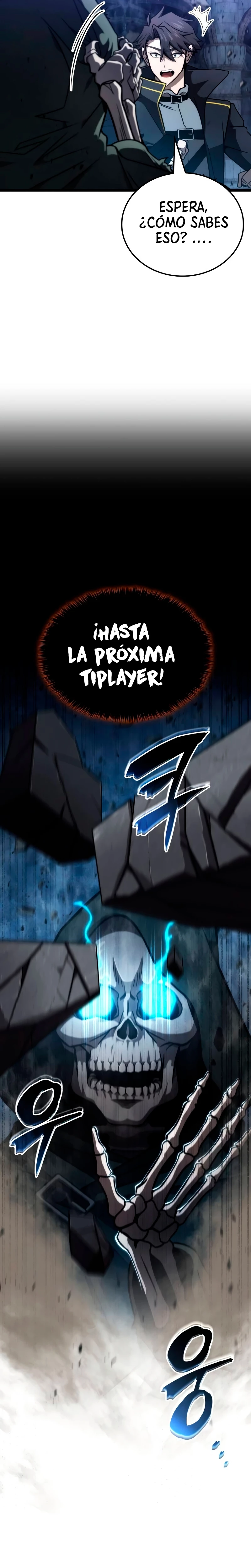Página 27