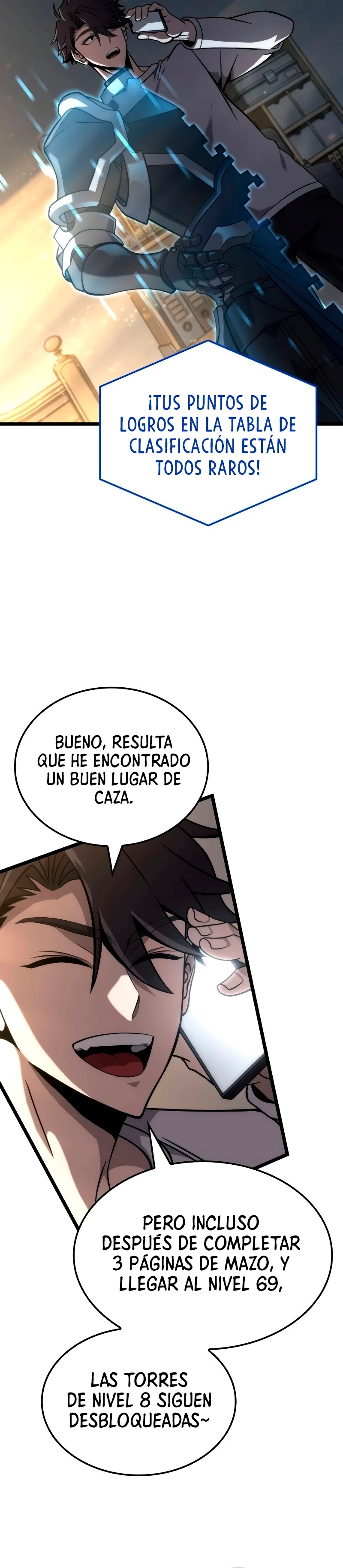 Página 31